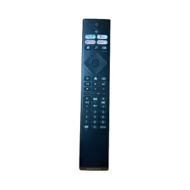pilot-oryginalny-uniwersalny-philips-netflix-play-prime-398gr08bephn0040hr