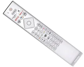 pilot-oryginalny-uniwersalny-tv-philips-voice-netflix-398gm10sephn0009sy
