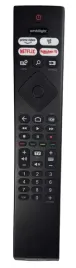 pilot-oryginalny-uniwersalny-tv-philips-smart-netflix-398gr10bephnr007hr