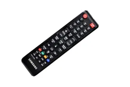 pilot-oryginalny-uniwersalny-samsung-seria-ru-q-tu-qled-frame-bn59-01180a