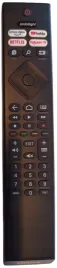 pilot-oryginalny-uniwersalny-tv-philips-smart-netflix-398gr10bephnr041hr
