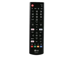 pilot-oryginalny-uniwersalny-smart-tv-netflix-prime-video-lg-akb75675311