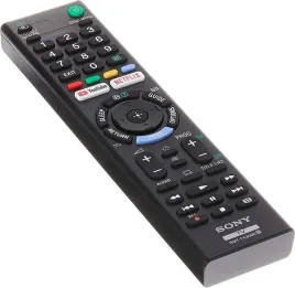 pilot-oryginalny-uniwersalny-tv-sony-kd49xf7005-kd-49xe7077-rmt-tx300e