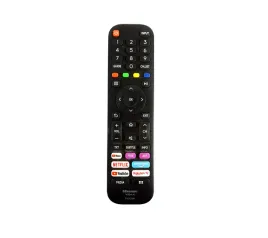 pilot-oryginalny-uniwersalny-tv-hisense-netflix-prime-music-vidaa-en2g30h
