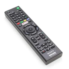 pilot-oryginalny-uniwersalny-tv-sony-kd-50sd8005-kd-49xd7005-rmt-tx200e