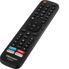 pilot-oryginalny-uniwersalny-tv-hisense-netflix-prime-youtube-en2bi27h