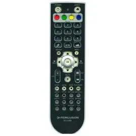 pilot-oryginalny-do-odtwarzaczy-dvd-ferguson-rcu580