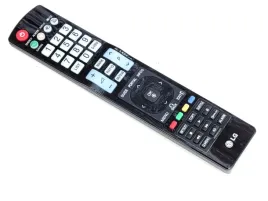 pilot-oryginalny-do-tv-lg-lcd-led-42ls2510-50pz550t-26ld322h-akb72914274