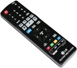 pilot-oryginalny-lg-blu-ray-disc-player-audio-akb73735801