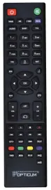 pilot-do-tunera-hd-uniwersalny-opticum-ax-odin-hdtv-ax-odin-pro-m-rcu-019