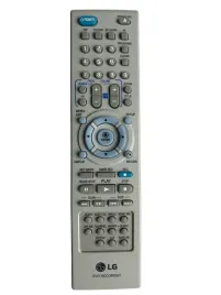 pilot-oryginalny-lg-dvd-recorder-n148b-srebrny