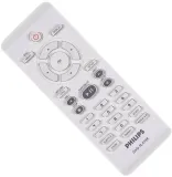 pilot-do-dvd-philips-oryginalny-rc2012-rc2020-rc2010