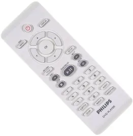 pilot-do-dvd-philips-oryginalny-rc2012-rc2020-rc2010