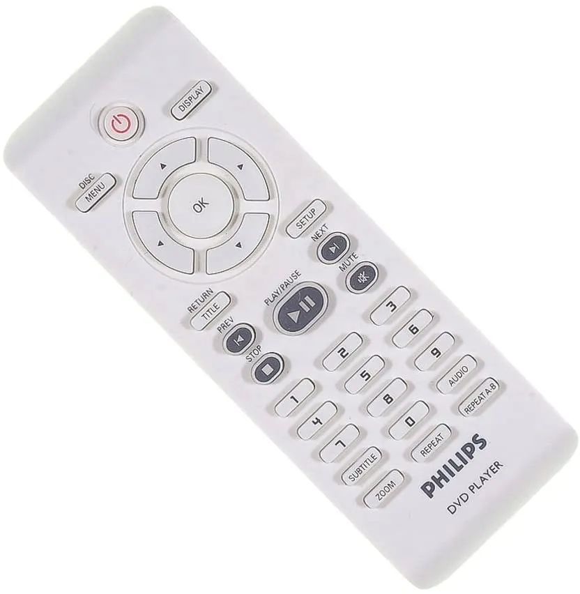 pilot-do-dvd-philips-oryginalny-rc2012-rc2020-rc2010