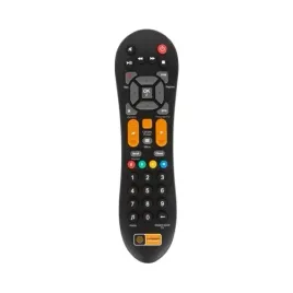 pilot-polsat-box-cyfrowy-polsat-uniwersalny-model-do-hd2000-do-hd7000-8000b