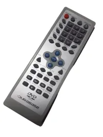 pilot-dvd-video-durabase
