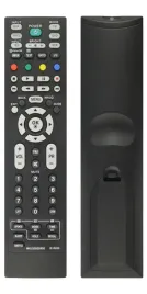 pilot-tv-lg-oryginalny-uniwersalny-26lc41-32lc41-37lc41-42lc4-mkj32022835