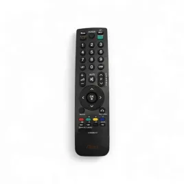 pilot-do-tv-samsung-zamiennik-uniwersalny-bn59-01315b