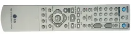 pilot-oryginalny-do-dvd-lg-rh-257-rh-277-rh-278-srebrny-lg-akb31199306