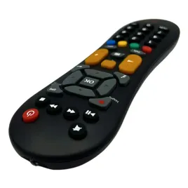 pilot-polsat-box-cyfrowy-polsat-uniwersalny-model-od-hd2000-do-hd7000-8000b