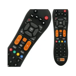 pilot-polsat-box-cyfrowy-polsat-uniwersalny-model-od-hd2000-do-hd7000-8000d