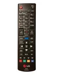 pilot-do-tv-lg-zamiennik-akb73975728-akb73975757-akb73975761-akb73975729