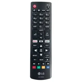 pilot-oryginalny-uniwersalny-smart-tv-lg-netflix-amazon-prime-akb75095308