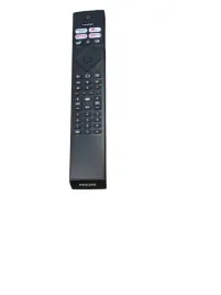 pilot-oryginalny-uniwersalny-tv-philips-smart-netflix-398gr10bephn0008hr
