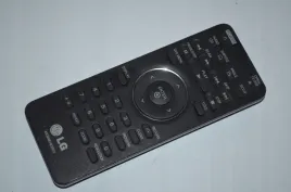 pilot-lg-akb68183501-do-dvd-400h-dvs-450h-oryginalny