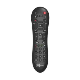 pilot-evobox-pvr-netia-logo-cyfrowy-polsat-box-hd8000-oryginalny-czarny-cp2