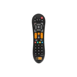 oryginalny-pilot-cyfrowy-polsat-box-do-dekoderow-hd3000-hd7000-z-logo-cp