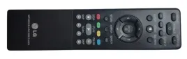 pilot-oryginalny-lg-bd390v-n-network-blu-ray-disc-player-lg-akb68183605