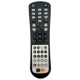 oryginalny-pilot-cyfrowy-polsat-box-dekoder-sagemcom-sagem-esi88-esi-88
