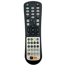 oryginalny-pilot-cyfrowy-polsat-box-dekoder-sagemcom-sagem-esi88-esi-88