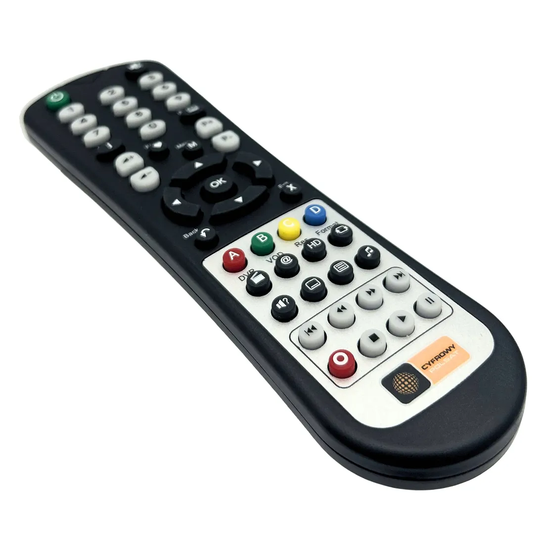 oryginalny-pilot-cyfrowy-polsat-box-dekoder-sagemcom-sagem-esi88-esi-88