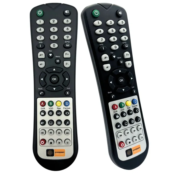 oryginalny-pilot-cyfrowy-polsat-box-dekoder-sagemcom-sagem-esi88-esi-88-symbol-baterii-aaa-r3