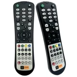 oryginalny-pilot-cyfrowy-polsat-box-dekoder-sagemcom-sagem-esi88-esi-88-symbol-baterii-aaa-r3