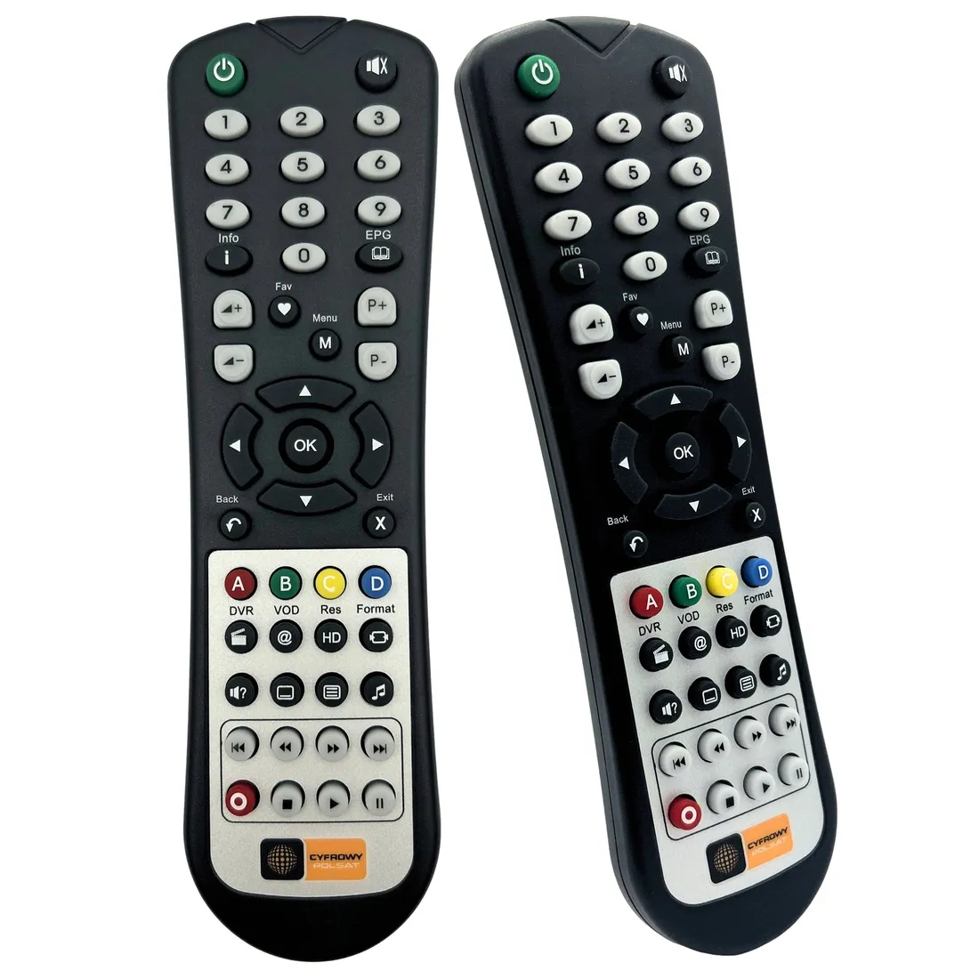 oryginalny-pilot-cyfrowy-polsat-box-dekoder-sagemcom-sagem-esi88-esi-88-stan-nowy