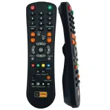pilot-do-dekoder-cyfrowy-polsat-box-model-dla-hd-2000-hd2000-hd-3000-hd3000
