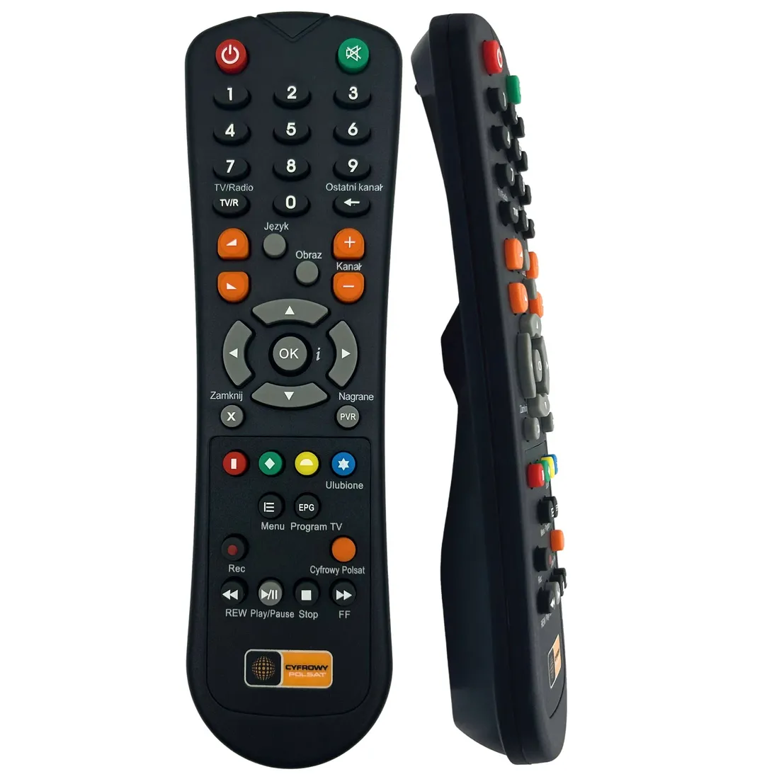 pilot-do-dekoder-cyfrowy-polsat-box-model-dla-hd-2000-hd2000-hd-3000-hd3000