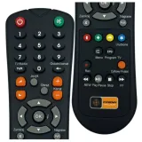 pilot-do-dekoder-cyfrowy-polsat-box-model-dla-hd-2000-hd2000-hd-3000-hd3000-przeznaczenie-sat