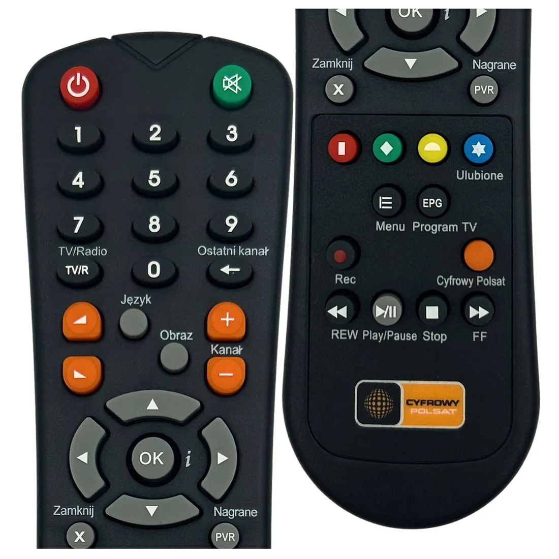 pilot-do-dekoder-cyfrowy-polsat-box-model-dla-hd-2000-hd2000-hd-3000-hd3000