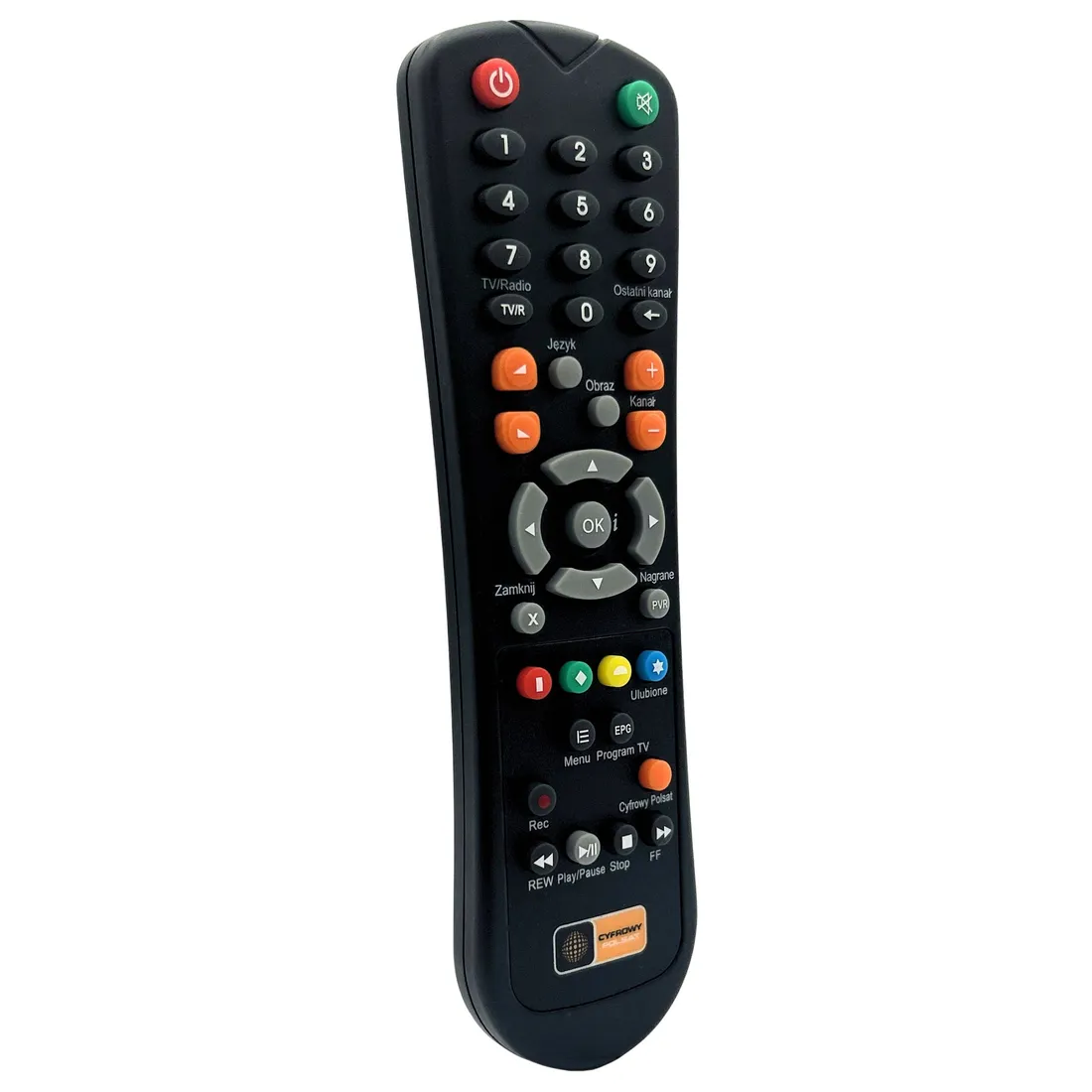 pilot-do-dekoder-cyfrowy-polsat-box-model-dla-hd-2000-hd2000-hd-3000-hd3000