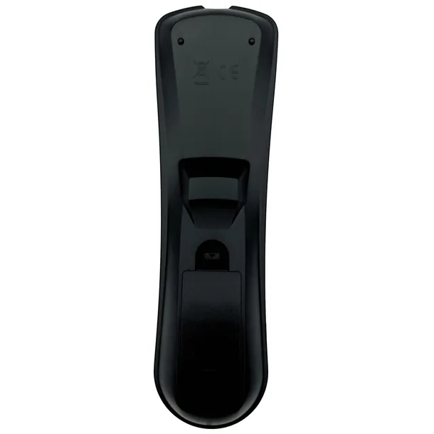 pilot-do-dekoder-cyfrowy-polsat-box-model-dla-hd-2000-hd2000-hd-3000-hd3000-symbol-baterii-aaa-r3
