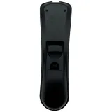 pilot-do-dekoder-cyfrowy-polsat-box-model-dla-hd-2000-hd2000-hd-3000-hd3000-symbol-baterii-aaa-r3