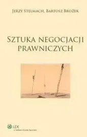 sztuka-negocjacji-prawniczych