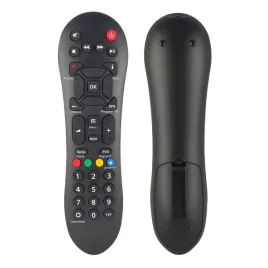 oryginalny-pilot-cyfrowy-polsat-box-evobox-pvr-lite-hd3000-7000-bez-logo