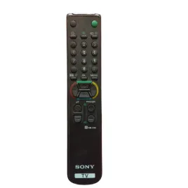 pilot-do-tv-sony-uniwersalny-zamiennik-rm836-rm-836-rm839-rm-839