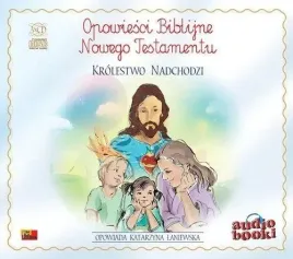 opowiesci-biblijne-krolestwo-nadchodzi-audiobook