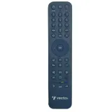 pilot-vectra-do-dekodera-3770cfx-4k-bluetooth